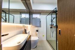 Blk 874C Tampines Greenflora (Tampines), HDB 4 Rooms #558901971